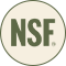 NSF