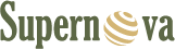 logo2