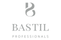 BASTIL.png