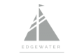 Edgewater...png