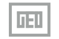 GEO.png