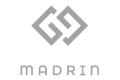 MADRIN.png
