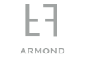 armond.png