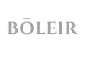 bolier.png
