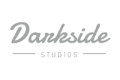 darkside.png