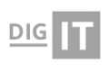 digit.png