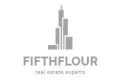 fifthflour.png